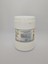 Potasyum Klorür (Kcı) 1000 G 1