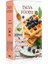 Talya Foods Glutensiz Kolay Yap Waffle & Pancake Mix 230 gr 1