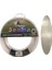 Dft Bojin Senma Fluorocarbon Misina 100 M -0.30 mm 1