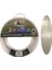 Dft Bojin Senma Fluorocarbon Misina 100 M -0.30 mm 4