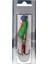 SP55W Spinner 6,9 G 7,2 cm Renk:16 4