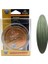 Dft Bojin Dyneema Ip Misina 100 M - 0.18 mm Yeşil 3