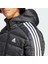 Adidas Essentials 3 Stripes Light Down Erkek Mont 4