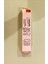 3/4*14 Florasan Balast 1