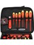 Elektro Takım Çantası 24 Parça 2