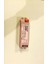 1*18 Florasan Balast 1