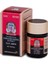 Korean Red Ginseng Extract 1.76 Oz 50 gr 1