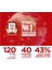 Korean Red Ginseng Extract 1.76 Oz 50 gr 4