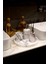Leylak Mermer Banyo Seti ve Mermer Oda Kokusu Set 2
