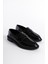 Capone Outfitters Loafer Ayakkabı 1