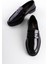 Capone Outfitters Loafer Ayakkabı 4