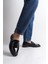 Capone Outfitters Loafer Ayakkabı 5