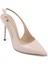 Kadın Stiletto 3