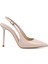 Kadın Stiletto 5