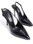 Kadın Stiletto 1