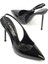 Kadın Stiletto 2