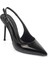 Kadın Stiletto 3
