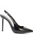 Kadın Stiletto 4