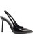 Kadın Stiletto 5