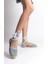 Kadın Espadril 5