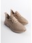 Kadın Sneaker 1
