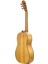 4-FP (G36) Flamenco Gitar (Natural) 2