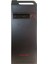 Pg FORCE-F1C, İ5-11400F, 8gb Ram, 256GB Nvme Ssd, 2gb GT610 Ekran Kartı, Free Dos Masaüstü Pc 2