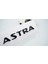 Astra Bagaj Siyah Abs Yazı Logo Amblem Opel Ile Uyumlu 1