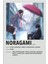 Rollas Store Noragami Anime A4 Boy Poster 3