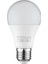 Horoz 9W LED Ampul Günışığı E27 Duy 900 Lümen LED Lamba 2700 Kelvin 2
