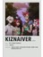 Rollas Store Kıznaıver Anime A4 Boy Poster 3