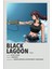 Rollas Store Black Lagoon Anime A4 Boy Poster 2