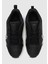 Defyallday Siyah Unisex Sneakers DJ1196-002 5