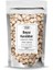 Beyaz Karabiber Bütün 100 gr (1. Kalite) Piper Nigrum / Peppercorn, White Whole 1