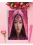 Rollas Store Blackpink Kpop Defter 1 Adet Özel Tasarım A4 Boyutu Telli Orta Boy Defter 2