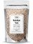 TOS The Organic Spices Kebabiye Tozu 100 gr 1