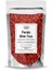 Pembe Karabiber Tozu 1 kg (1. Kalite) Schinus Terebinthifolius / Peppercorn, Pink Ground 1