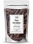 Uzun Karabiber 1 kg (1. Kalite) Piper Longum / Pippali, Java Long Pepper 1