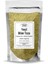 Yeşil Karabiber Tozu 50 gr (1. Kalite) Piper Nigrum / Peppercorn, Green Ground 1