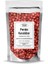 Pembe Karabiber Bütün 1 kg (1. Kalite) Schinus Terebinthifolius / Peppercorn, Pink Whole 1