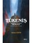 Tükeniş – Simay - Gülderen Çetin 1