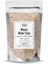 Beyaz Karabiber Tozu 1 kg (1. Kalite) Piper Nigrum / Peppercorn, White Ground 1