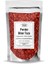 Pembe Karabiber Tozu 50 gr (1. Kalite) Schinus Terebinthifolius / Peppercorn, Pink Ground 1