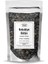 Kebabiye Bütün 100 gr (1. Kalite) Piper Cubeba / Cubeb, Java Pepper Whole 1