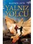 Yalnız Yolcu - Mustafa Usta 1