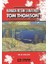 Kanada Resim Sanatında Tom Thomson - Ufuk Çetin 1