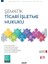 Şematik Ticari İşletme Hukuku 1
