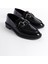 Capone Outfitters Loafer Ayakkabı 1