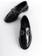 Capone Outfitters Loafer Ayakkabı 4