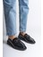 Capone Outfitters Loafer Ayakkabı 5